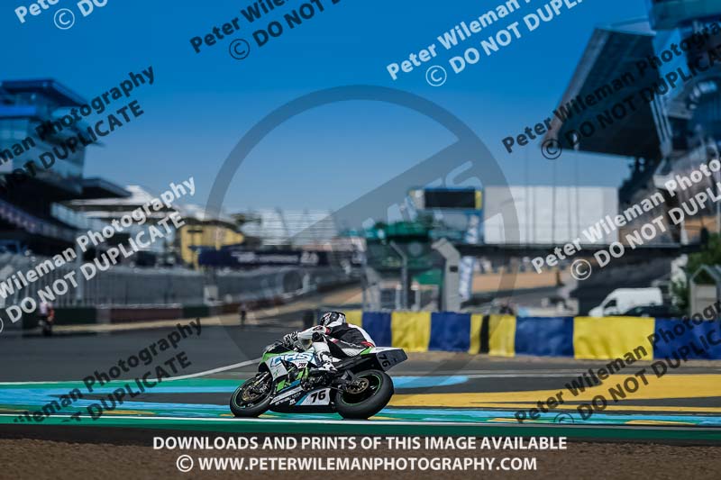 Le Mans;event digital images;france;motorbikes;no limits;peter wileman photography;trackday;trackday digital images